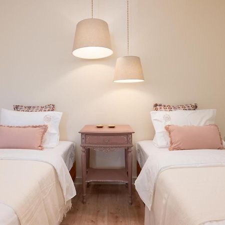 Apartamento Gaya Avenue Flats - Elegant Contemporary Flats With Balcony Vila Nova de Gaia Exterior foto